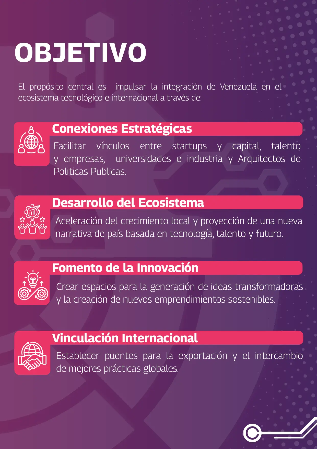 Agenda - página 4