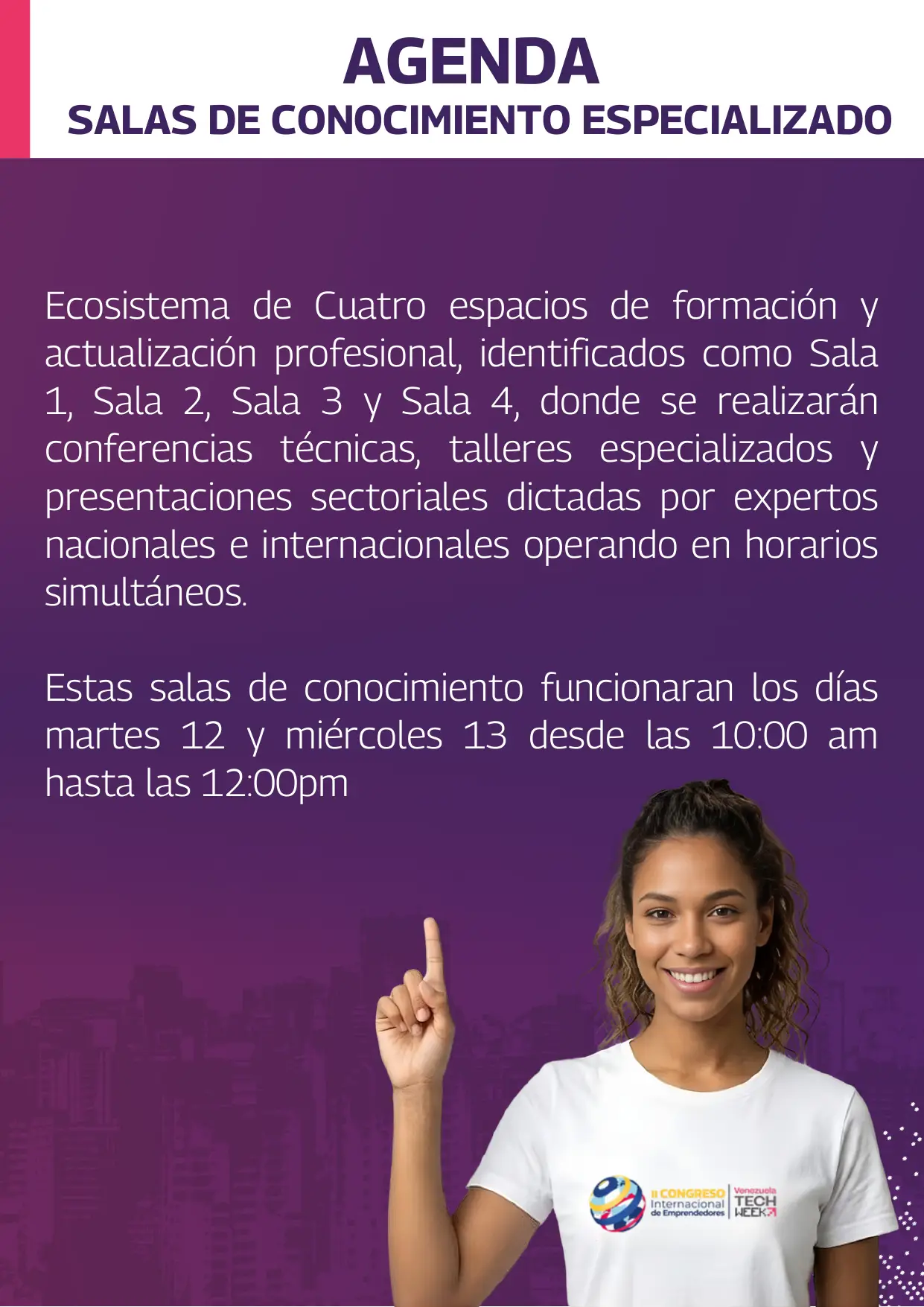 Agenda - página 15